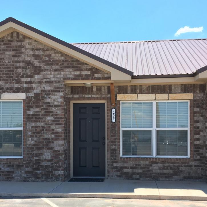 Image for Mesquite Tree Apartments with ID of: 2660985