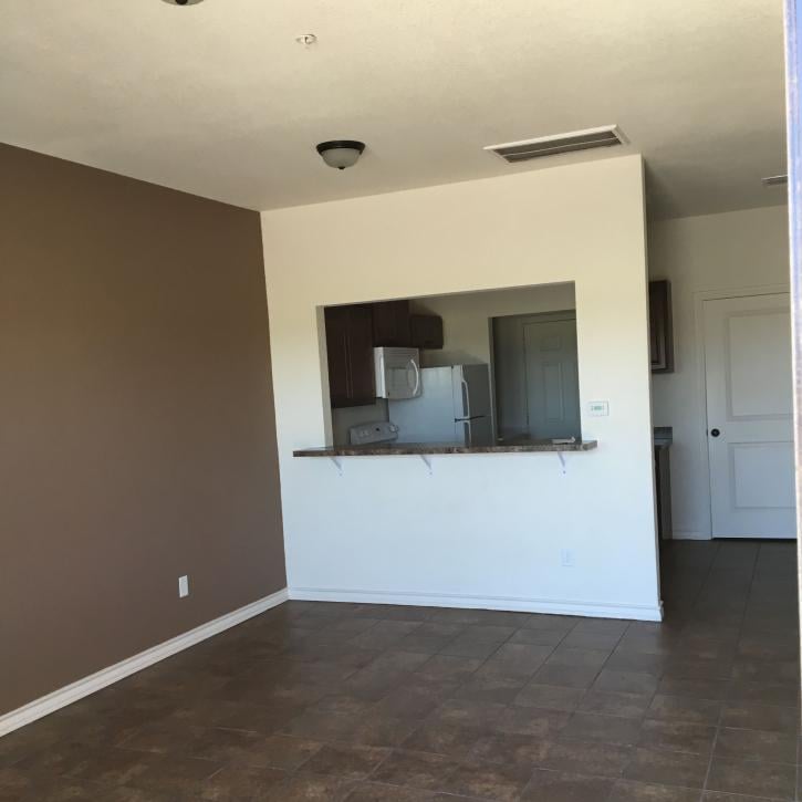 Image for Mesquite Tree Apartments with ID of: 2660986