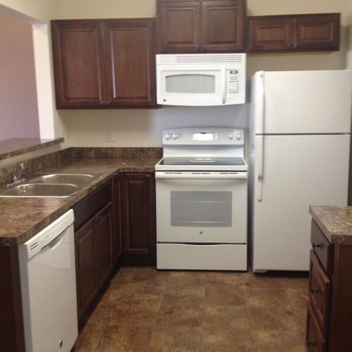 Image for Mesquite Tree Apartments with ID of: 2660987
