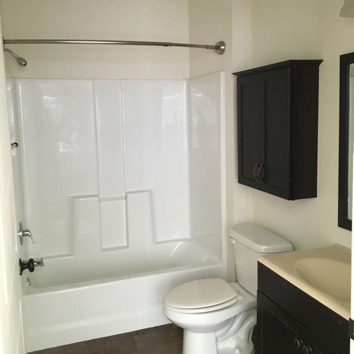 Image for Mesquite Tree Apartments with ID of: 2660988