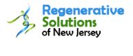 Image for Stem Cell Center Of NJ with ID of: 2660992