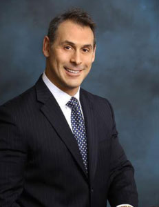 Image for Stem Cell Center Of NJ with ID of: 2660994