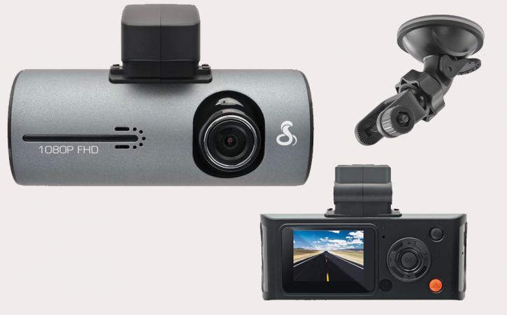 Image for Dashboard Cam Reviews with ID of: 2661000
