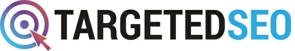 Image for Targeted SEO Ltd. with ID of: 2661022
