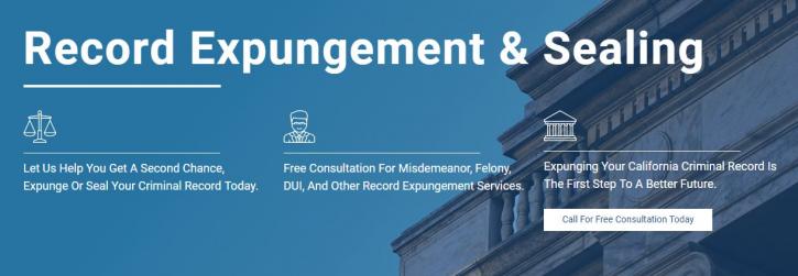 Image for Record Expungement Attorney with ID of: 2661031