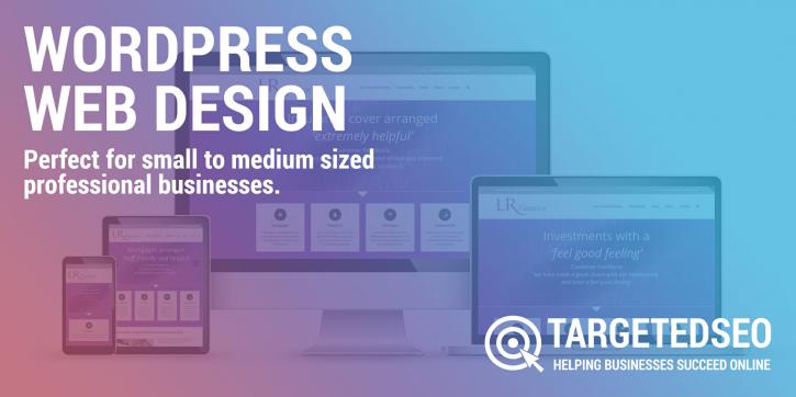 Image for Targeted SEO Ltd. with ID of: 2661044