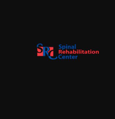Image for Spinal Rehabilitation Center with ID of: 2661049