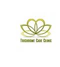 Image for Trichrome Care Clinic with ID of: 2661087