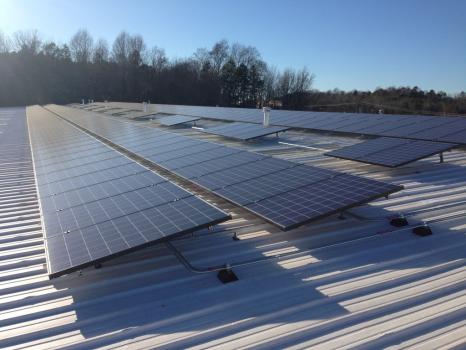 Image for Sundance Power Systems with ID of: 2661104