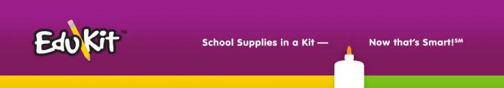 Image for EduKit Inc with ID of: 2661127