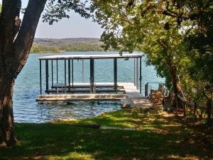 Image for DockPro Construction with ID of: 2661167