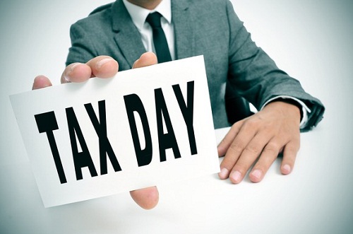 Image for Independent Contractor IRS Red Flags with ID of: 2661179