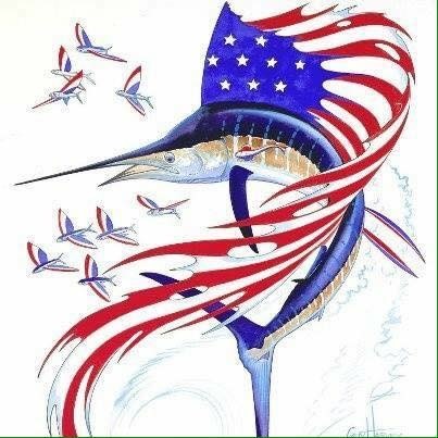 Image for Best American Welding Services with ID of: 2661182