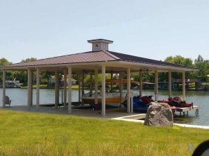 Image for DockPro Construction with ID of: 2661186