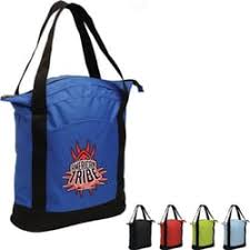 Image for Dresmann Promotional Products with ID of: 2661191