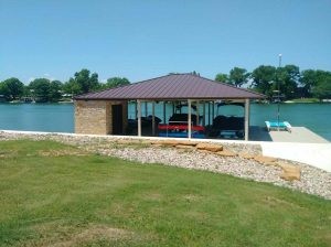 Image for DockPro Construction with ID of: 2661194