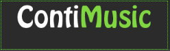 Image for ContiMusic with ID of: 2661195