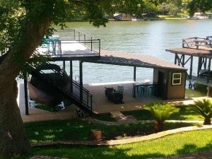 Image for DockPro Construction with ID of: 2661198