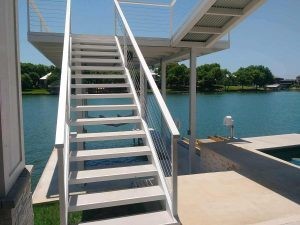 Image for DockPro Construction with ID of: 2661201