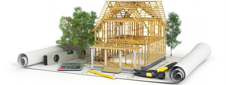 Image for Jlw Home Improvement, LLC with ID of: 2661205