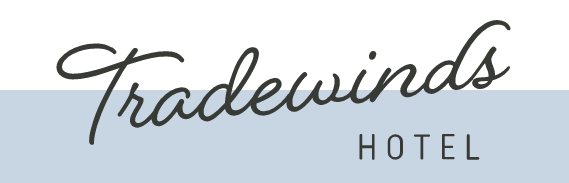 Image for Tradewinds Hotel with ID of: 2661219