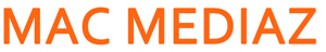 Image for Mac Mediaz with ID of: 2661238