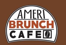 Image for AmeriBrunch Cafe with ID of: 2661268