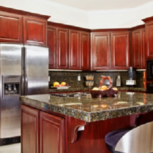 Image for Express USA Tiles with ID of: 2661332