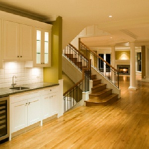 Image for Express USA Tiles with ID of: 2661333