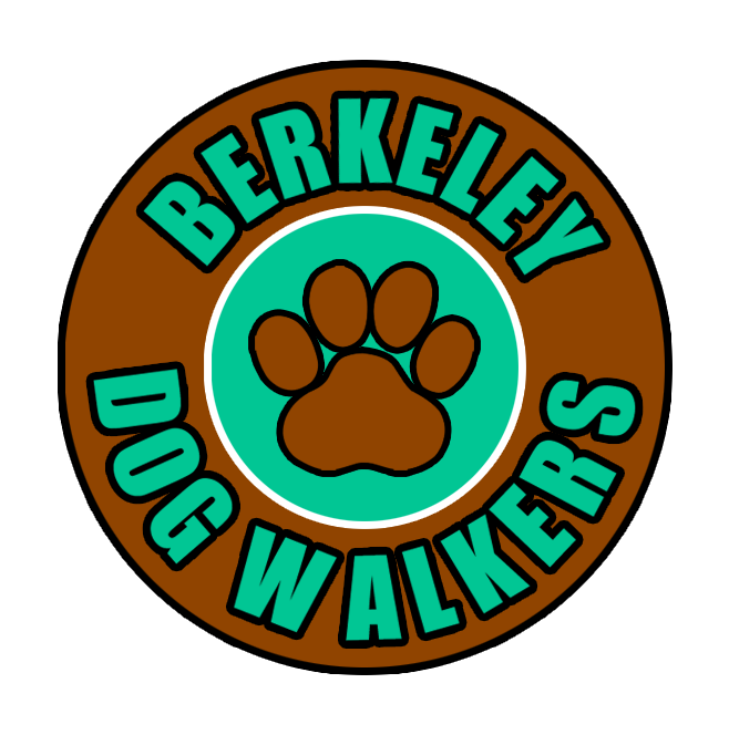 Image for Berkeley Dog Walkers with ID of: 2661343