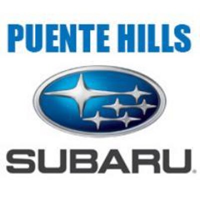 Image for Puente Hills Subaru with ID of: 2661392