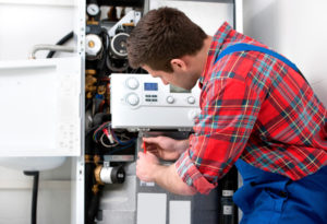 Image for J&J A/C Repair with ID of: 2661422
