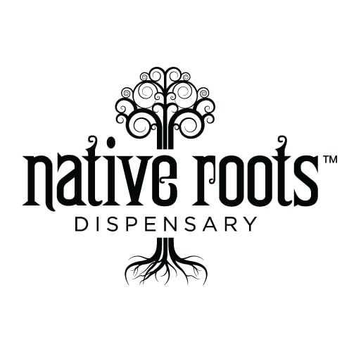 Image for Native Roots Dispensary West Denver with ID of: 2661428