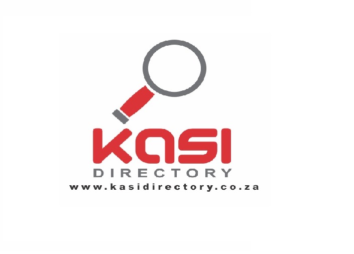 Image for Kasi Directory with ID of: 2661481