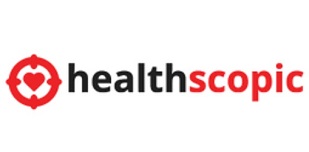 Image for HealthScopic with ID of: 2661489