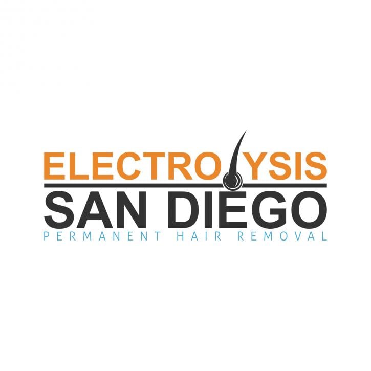 Image for Electrolysis El Cajon with ID of: 2661539