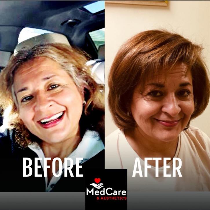 Image for MedCare & Aesthetics with ID of: 2661585