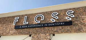 Image for Floss McAllen with ID of: 2661589