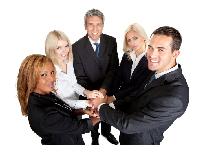 Image for Shephard's Credit Repair with ID of: 2661676