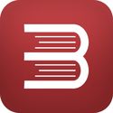 Image for Best Way To Publish An Ebook with ID of: 2661721