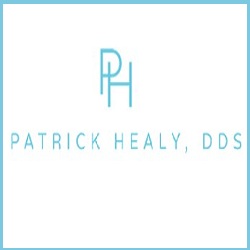 Image for Patrick Healy, DDS with ID of: 2661730