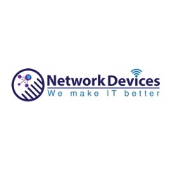 Image for Network Devices Inc with ID of: 2661737