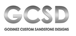 Image for Godinez Custom Sandstone Designs with ID of: 2661755