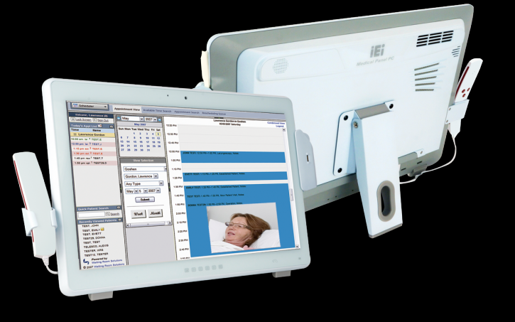 Image for PoC Platform & Technology Market to Surpass US$ 45.4 Billion by 2025 with ID of: 2661767