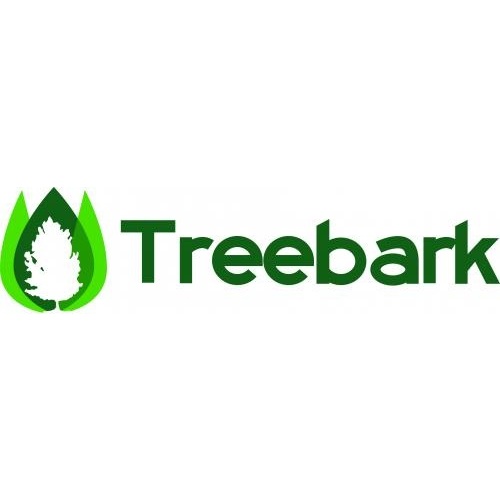 Image for Treebark Termite and Pest Control with ID of: 2661782