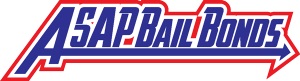 Image for ASAP Bail with ID of: 2661924