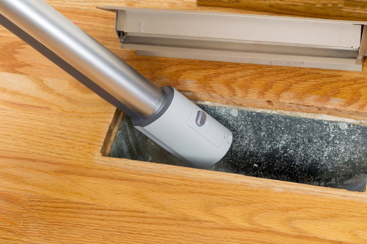 Image for Alpha Cleaning Solutions, Llc with ID of: 2661934