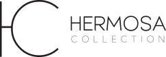 Image for Hermosa Collection with ID of: 2662004