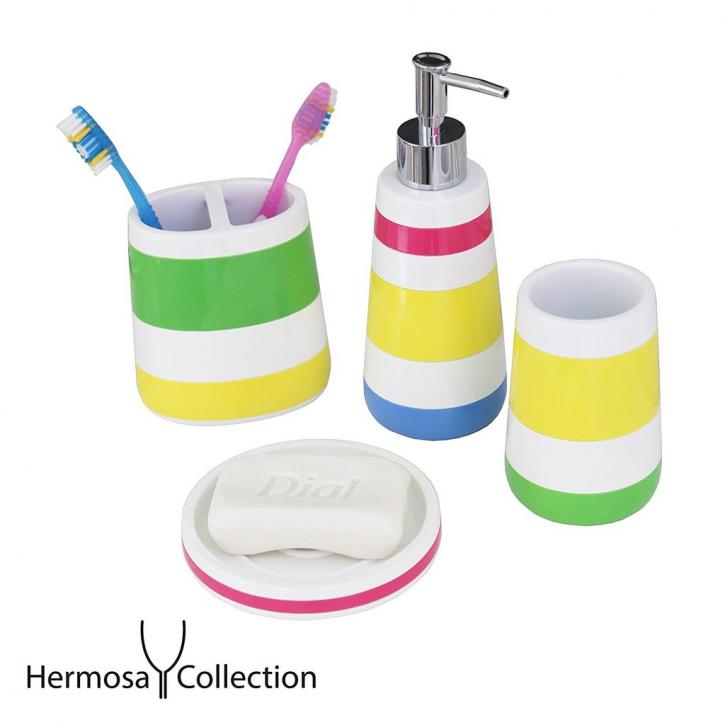 Image for Hermosa Collection with ID of: 2662011