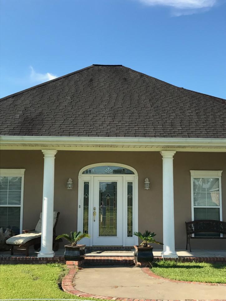 Image for Southern Kleen Pro, LLC with ID of: 2662015